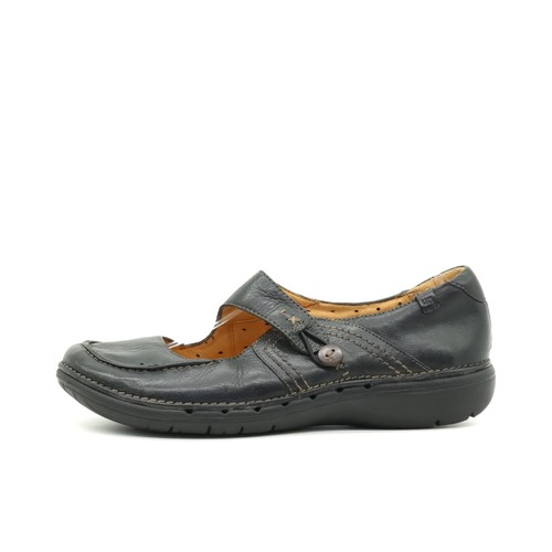 Clarks damen halbschuhe - damen,