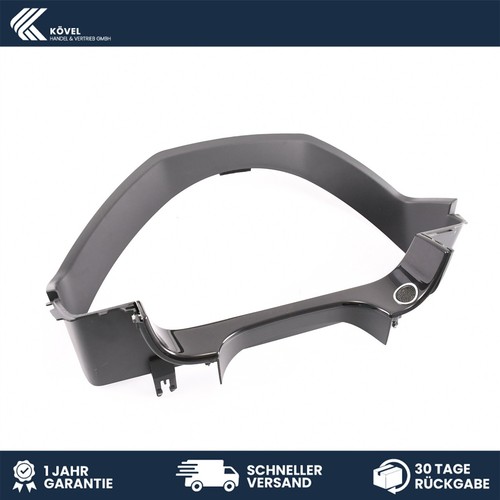 Kombiinstrument verkleidung - kombiinstrument,