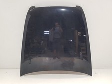 AUDI A6 4F2, C6 4F0823029F