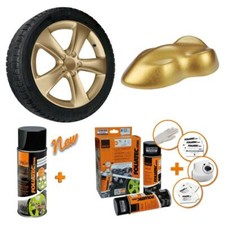 Foliatec 2047 Sprühfolie 2x