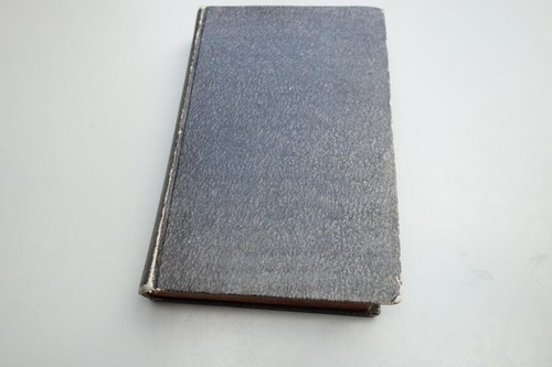 Reisen russland polen 1841 - reisen,