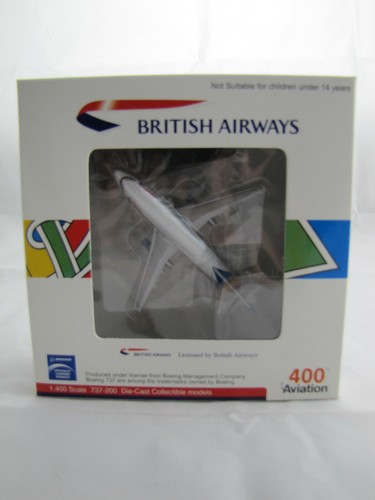 400 aviation boeing - 400,
