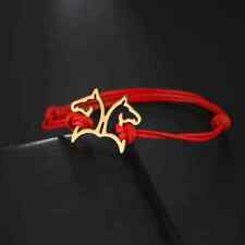 Armband Pferde Damen Frauen