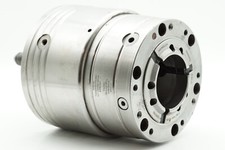 Hainbuch-SPANNTOP-nova-Kombi