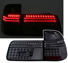 LED Rückleuchten Für BMW 5er