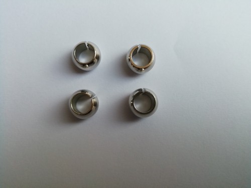 Metall kugeln stück tamiya - 4,