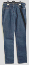Jeans ORWELL PANTS-STYLE