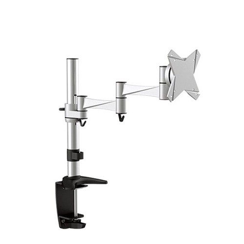 Led monitor halterung - led,