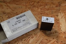 Bosch Ersatzteile Garagentor Toransteuerung Sanftanlauf 8787001180