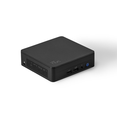 Nuc13anki5 intel nuc pro - intel,