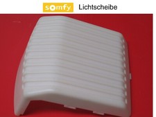 Bosch Somfy L Keasy XL Lichtscheibe 8782329221 Deckel  Garagentorantrieb