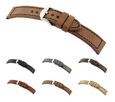 RIOS1931 Uhrenarmband