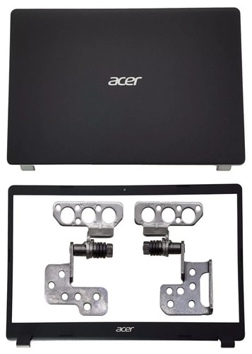 Acer aspire a315 42g - acer, 3