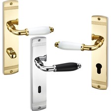 Drückergarnitur MATTEO