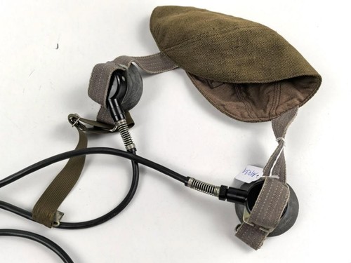 Nationale volksarmee der ddr - nationale,