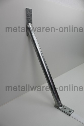 Sturmanker stahl - sturmanker,