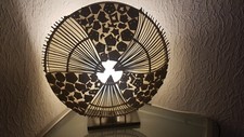 Orientalische afrikanische - orientalische,