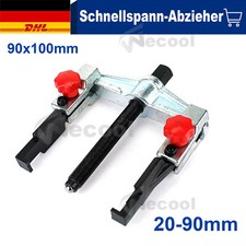 Universal Schnellspann