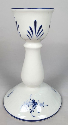 Villeroy boch alt luxemburg - boch,