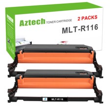 2 Compatible with Bildeinheit
