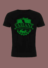 Loki,Avengers,Thor,Iron Man,Black Widow,Hulk,Captain,Spiderman inspiriert Shirt 