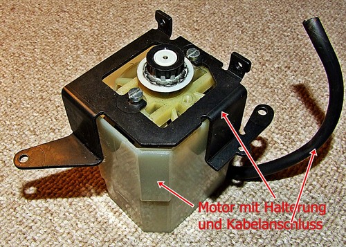 Veritas nähm ersatzt - veritas-, nähm.ersatzt
