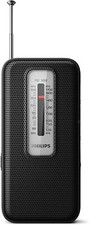 Philips Portable Radio Pocket
