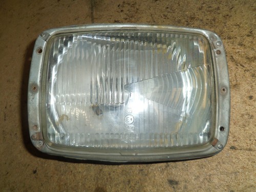 Hanomag f20 f25 f30 - f20, f35