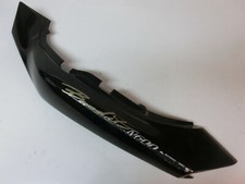 Suzuki GSF 600 N, S Bandit GN77B Seitenverkleidung li, Heck Verkleidung Sitzbank