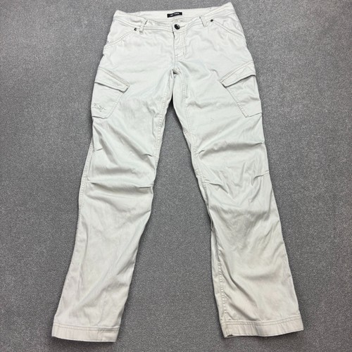 Arcteryx hose damen größe - damen,