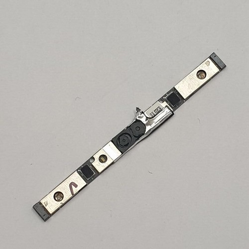 Elitebook 830 webcam - g5,