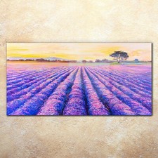 Glasbilder wandbild druck auf - glasbilder,