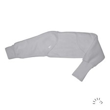 Popolini bolero - popolini,