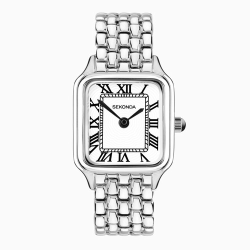 Sekonda monica maxi damenuhr - sekonda,