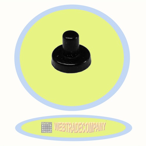 Plattenspieler dual 1010 1015 - plattenspieler,