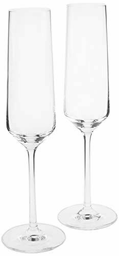 Schott zwiesel tritan pure - zwiesel,