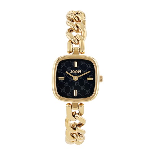 Joop armbanduhr 2038611 - armbanduhr,