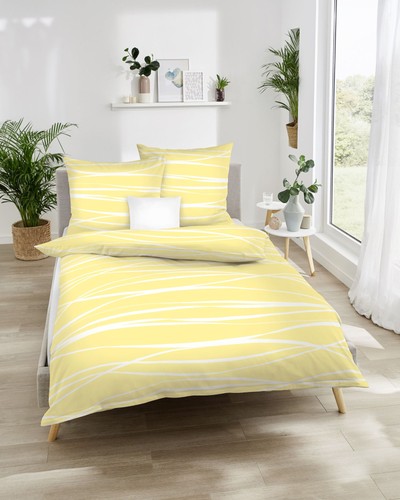 Kaeppel mako satin bettwäsche - kaeppel, mako-satin-bettwäsche