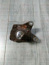 52250-S30-950 HINTEN RECHTS