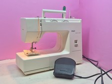 Nähmaschine PFAFF 342