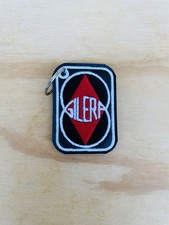 Gilera 600 - gilera, rc