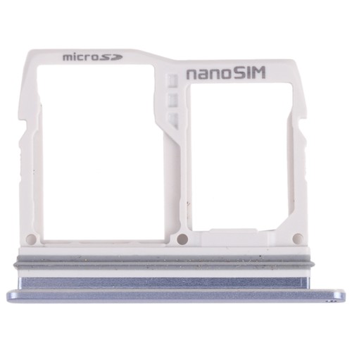 Nano sim micro - sim, &