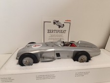 Märklin Metall 1102 