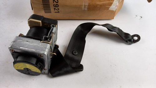 Original passat 3b - passat, b5