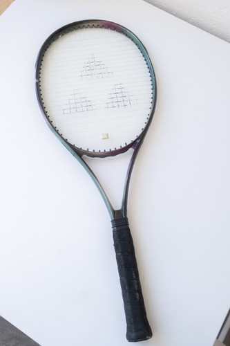 Fischer elliptic mid plus - mid,