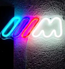 Verkaufe eine stylische BMW M