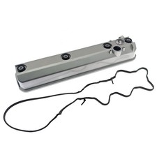 Zylinderkopfhaube Ventildeckel