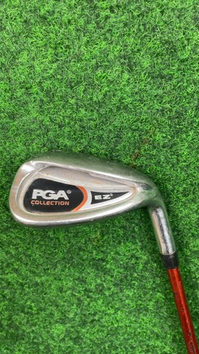 Pga sand wedge graphit - ez, 3