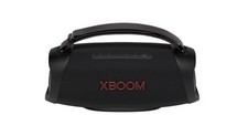 LG XBOOM Go XG8 Tragbarer
