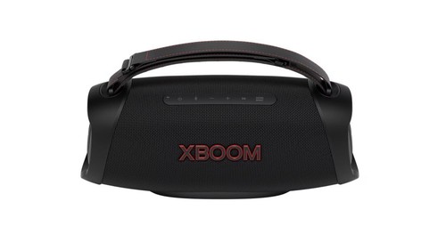 Xboom xg8 tragbarer - xg8,